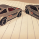 Illustration for article titled Toyota Tuesday